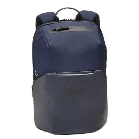 Porsche Design Urban Eco Laptoprugtas XS 13 Dark Blue
