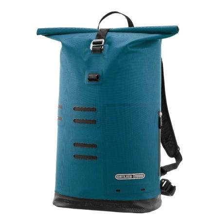 Ortlieb Commuter-Daypack 21 L petrol