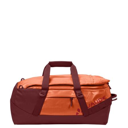 Vaude CityDuffel 35 buckeye