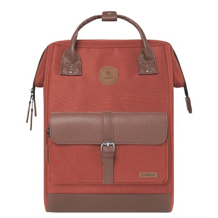 Cabaia Adventurer Bag Medium san cristobal
