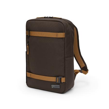 Db - Daypack 17L Espresso
