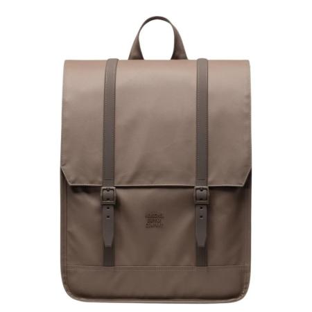 Herschel Supply Co. Survey Backpack major brown