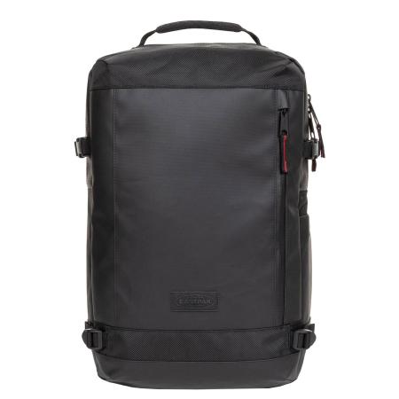 Eastpak Tecum M cnnct top black
