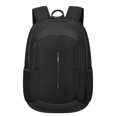 American Tourister Urban Groove UG26 Laptop Backpack 15.6 black