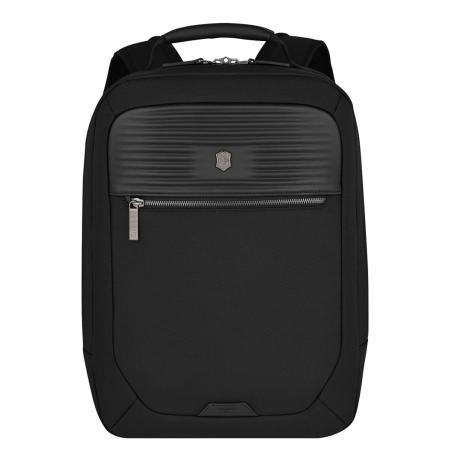 Victorinox Mythic Compact Backpack black