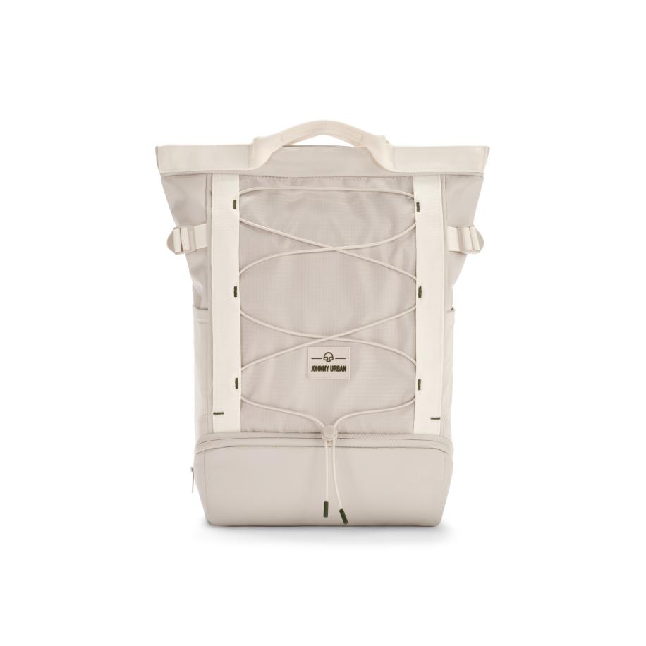 Johnny Urban Johnny Urban Rugzak sand -