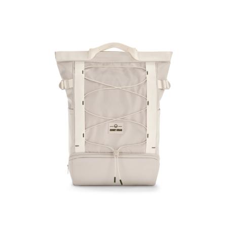 Johnny Urban Johnny Urban Rugzak sand