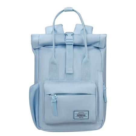 American Tourister Urban Groove Rugzak Pastel Blue