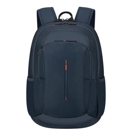 American Tourister Urban Groove UG26 Laptop Backpack 15.6 dark navy