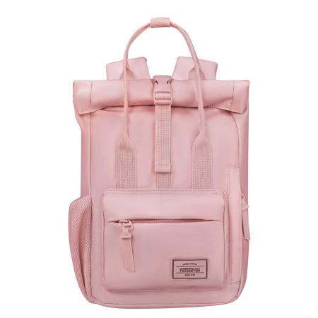 American Tourister Urban Groove Rugzak Pastel Pink