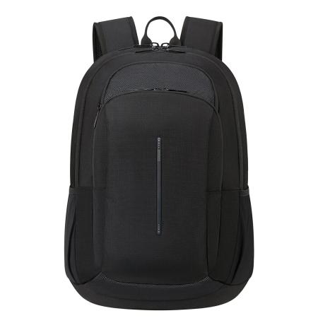 American Tourister Urban Groove UG26 Laptop Backpack 17.3 black