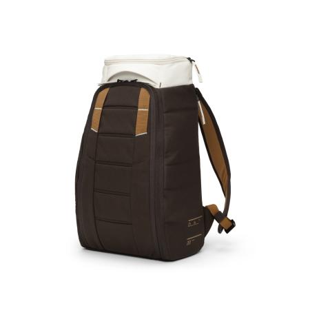 Db - Hugger Backpack 20L Cappuccino