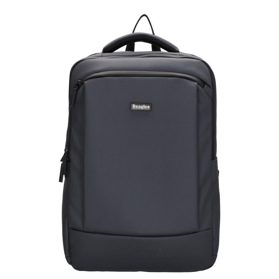 Beagles Nara Backpack blue Blauw