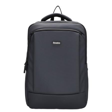 Beagles Nara Backpack blue