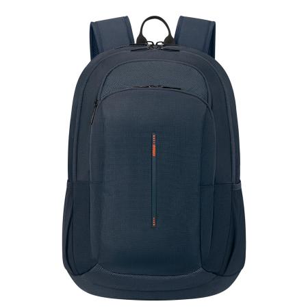 American Tourister Urban Groove UG26 Laptop Backpack 17.3 dark navy