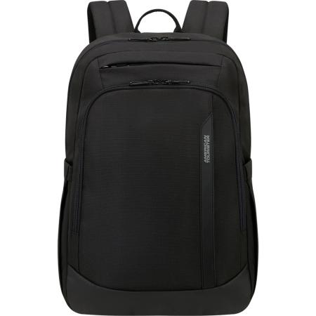 American Tourister Urban Groove Rugzak 15.6 Zwart