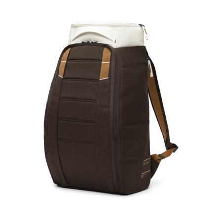 Db - Hugger Backpack 30L Cappuccino