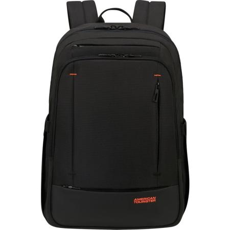 American Tourister Urban Groove Rugzak 15.6 Zwart