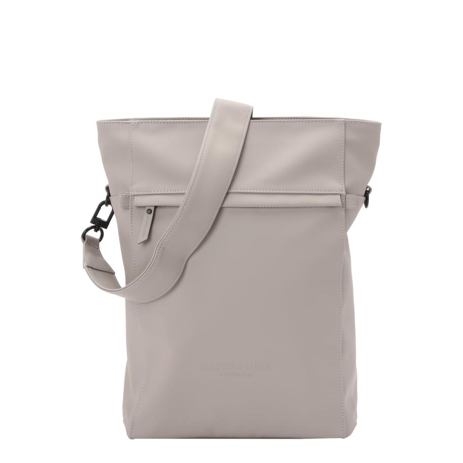 Gaston Luga Gaston Luga Rugzak Tåte taupe -