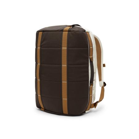 Db - Roamer Duffel 40L Cappuccino