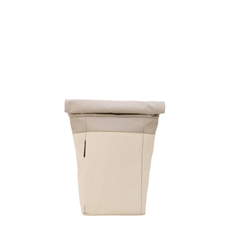 JOOP! Jeans JOOP! Jeans Rugzak Atessa Tino beige / nude -