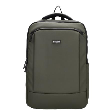 Beagles Nara Backpack olive green