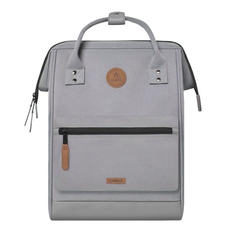 Cabaia Adventurer Bag Medium poitiers