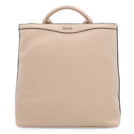 Picard Picard Rugzak Lyon lichtbruin