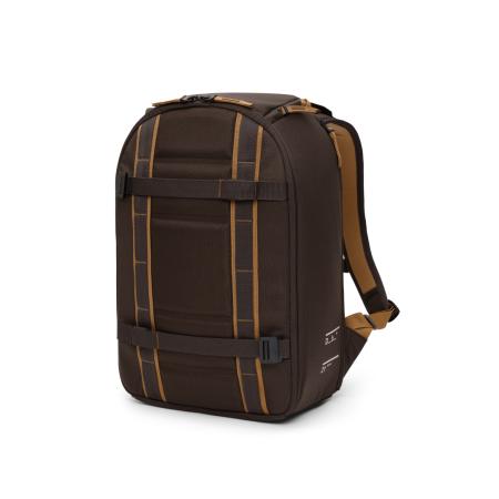 Db - Ramverk Backpack 21L Espresso
