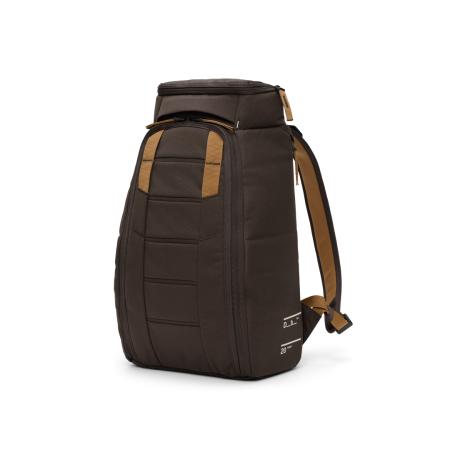 Db - Hugger Backpack 20L Espresso