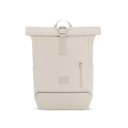 Johnny Urban Johnny Urban Rugzak Robin Medium Bike beige