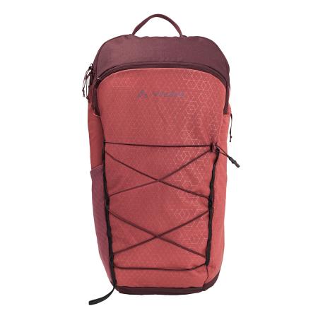 Vaude Agile 20L Backpack redeva