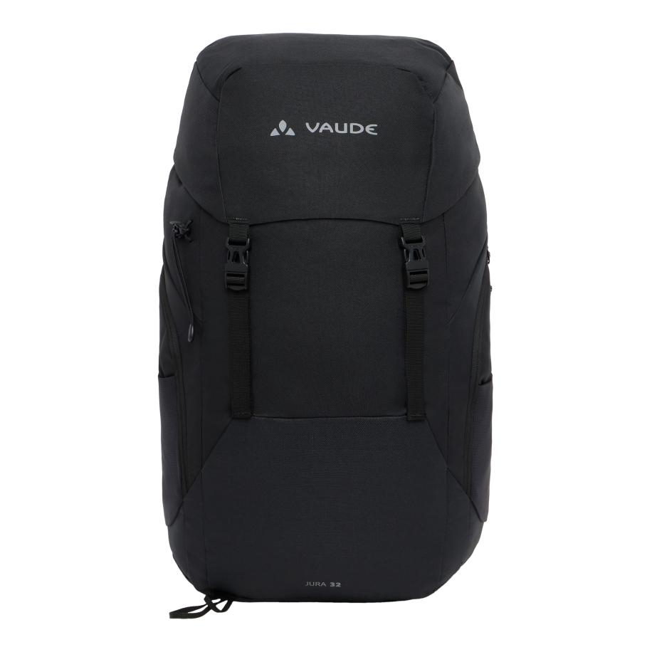 Vaude VAUDE Sportrugzak Jura 32 zwart / wit -