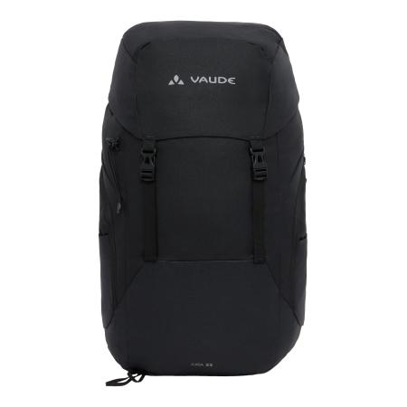 Vaude VAUDE Sportrugzak Jura 32 zwart / wit