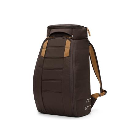 Db - Hugger Backpack 25L Espresso
