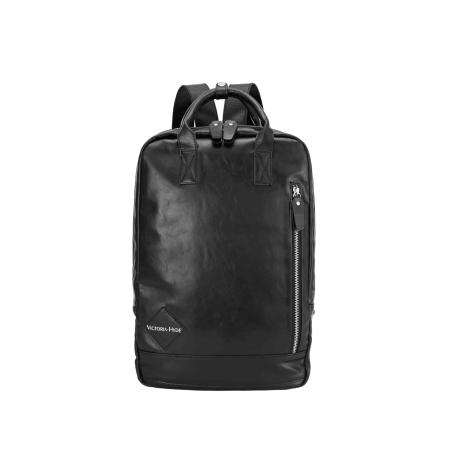 Victoria Hyde Victoria Hyde Rugzak Cowboy zwart