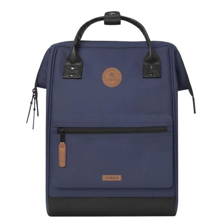 Cabaia Adventurer Bag Medium pau