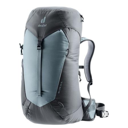 Deuter AC Lite 28 SL shale-graphite
