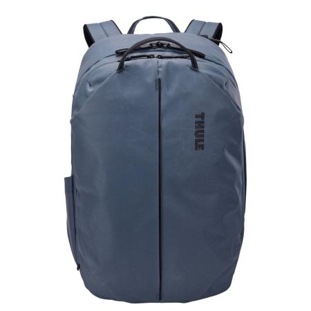 Thule Aion Travel Backpack 40L dark slate