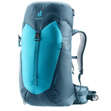 Deuter AC Lite 28 SL lagoon-atlantic