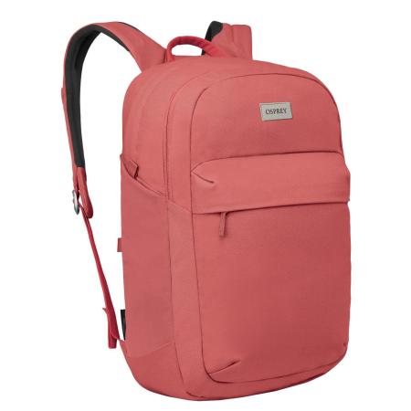 Osprey Arcane XL Day red pampas heather