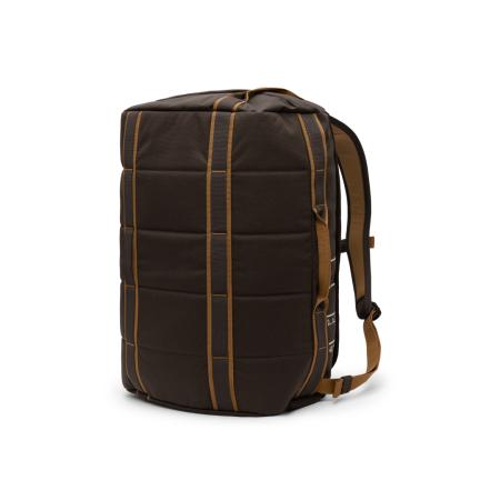 Db - Roamer Duffel 40L Espresso