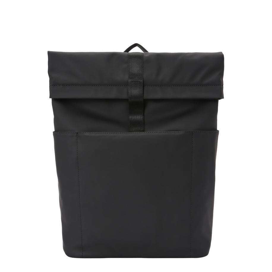 ABOUT YOU ABOUT YOU Rugzak zwart -