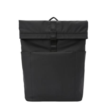 ABOUT YOU ABOUT YOU Rugzak zwart