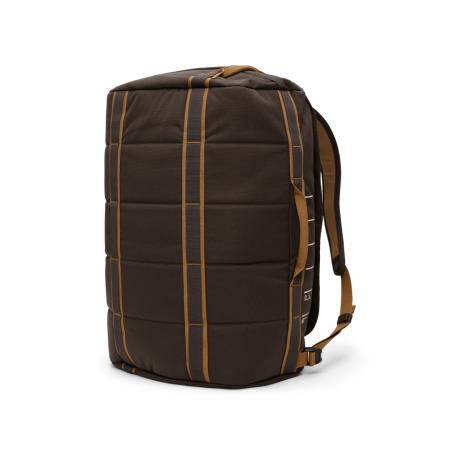 Db - Roamer Duffel 60L Espresso