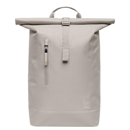 GOT BAG Rolltop Lite 2.0 calm