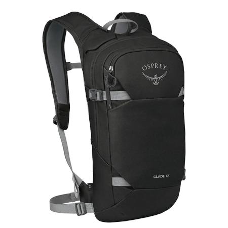 Osprey Glade 12 black