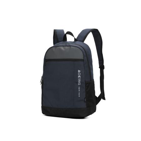 Aoking Aoking Rugzak marine