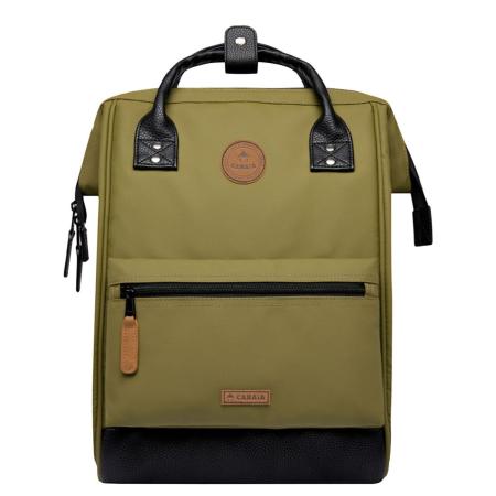 Cabaia Adventurer Bag Medium grenoble