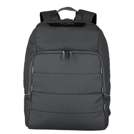 Travelite Skaii Backpack anthracite
